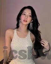 大象传媒18勿进1000-象牙塔下的智慧之光，大象传媒的创意与责任
