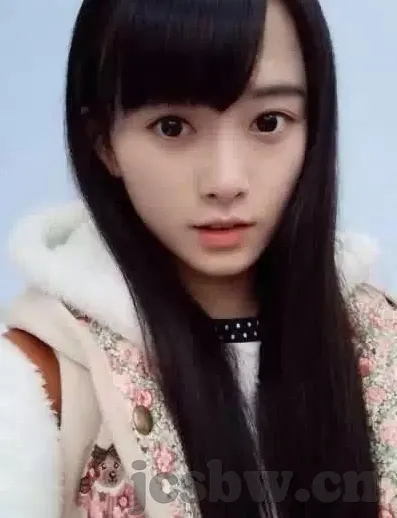国产麻豆剧传媒精品国产av-国产麻豆剧传媒，华语成人片的独特魅力与艺术探索