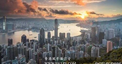 果冻传媒就是91制片厂-揭秘果冻传媒与91制片厂，行业背后的真相