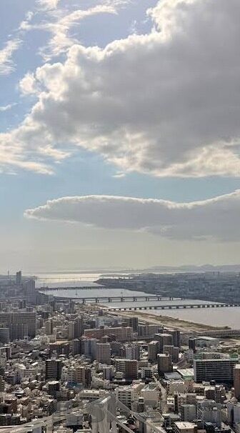 麻豆av在线一区二区三区-网络资讯的安全与边界探索——以麻豆AV在线一区二区三区为视角
