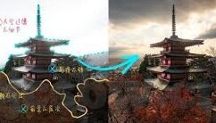 麻豆传媒苏娅-重点关注个人责任与信息界限——以麻豆传媒苏娅事件为例
