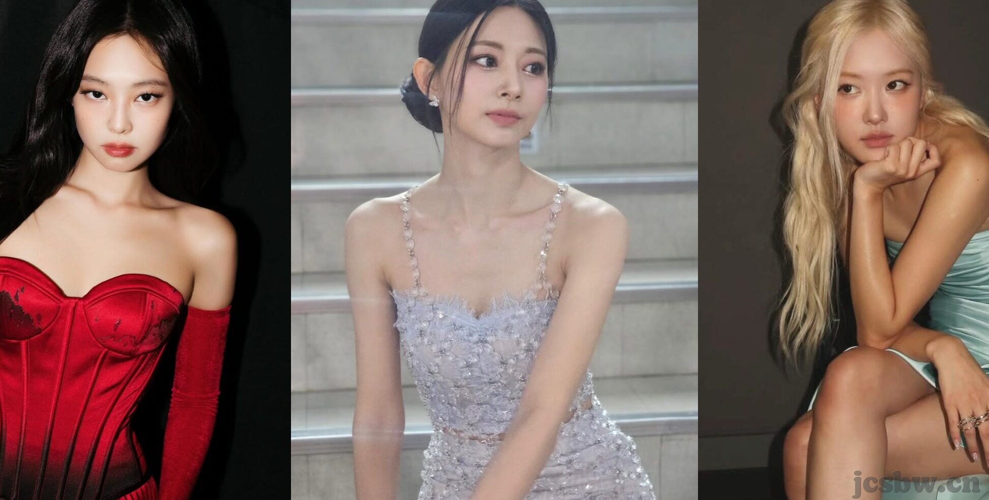人妻人妻人妻-角色与身份，人妻与人妻的细腻交织