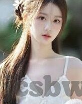 人妻 中出-家庭与情感的细腻交织，人妻的内心世界与家庭责任