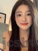 人妻中字精品-探索人妻中字精品的独特魅力